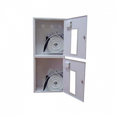 Шкаф  ШПК 320-21 ВО