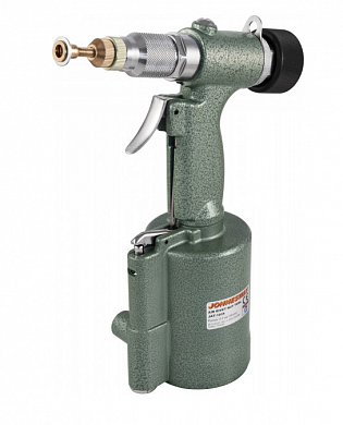 Заклепочник пневматический JAT-1035 