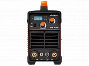 Инвертор сварочный TIG 200 "REAL"(W223) 