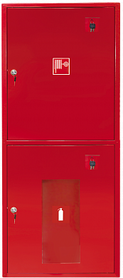 Шкаф  ШПК 320 ВЗ