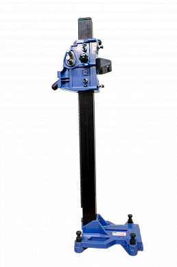 Штатив для алмазного сверления KEOS S-250 прямой