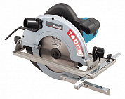 Пила дисковая 5705 R