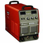 Инвертор сварочный MIG 350 (j1601)