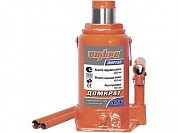 Домкрат гидравлический профессиональный 32 т. 285-465 мм. OHT132