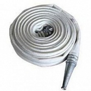 Рукав пожарный 66 с ГР- 70 и РС- 70.01 (К)(а)