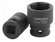 Торцевая головка ударная 1/2"DR, 16мм S03A4116