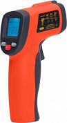 Пирометр инфракрасный ADA TemPro 550 (от –50°С до 550°С) с калибровкой