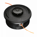 Головки для тримеров