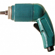 Дрель пневматическая СМ 21-6-12000