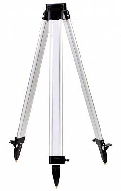 Штатив алюминиевый на винтах ADA Strong S