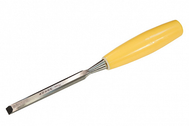 Стамеска 10мм