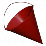 Пожарный инвентарь