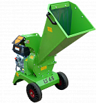 Измельчители