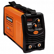 Инвертор сварочный ARC 205 В "TECH" (Z203) НАКС
