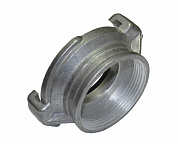 Головка муфтовая ГМ-70