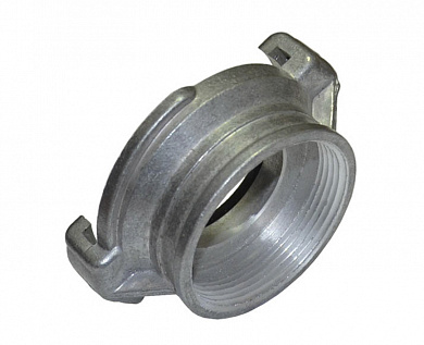 Головка муфтовая ГМ-70