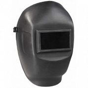 Маска сварщика НН-С-702 У1 евростекло 110х90