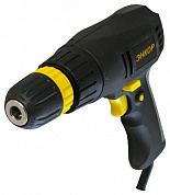 Дрель шуруповерт ДШЭ-240ЭР/10