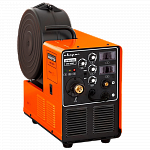 Полуавтоматы (MIG)