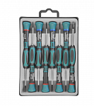 Набор отверток