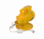 Глубинные  вибраторы