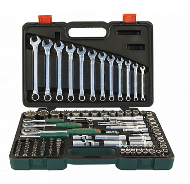 Набор универсальный 111пр (S68H5234111S)