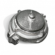 Головка-заглушка ГЗ-80