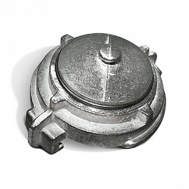 Головка-заглушка ГЗ-80