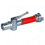 Ствол пожарный СРК-50