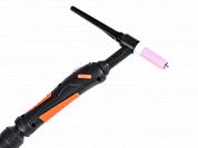 Горелка TECH  TS 26F (M12×1) 8м