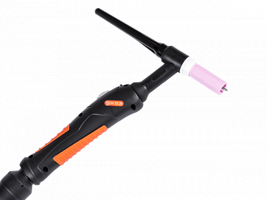 Горелка TECH  TS 26F (M12×1) 8м