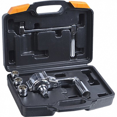 Мультипликатор QL-18XC