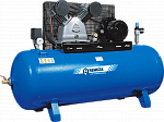 Компрессоры
