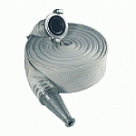 Рукава для пожарного кран...