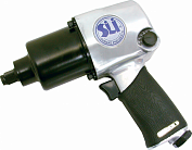 Гайковерт пневм ST 5544 т/з