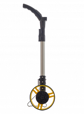 Колесо измерительное электронное ADA Wheel 50 Digital