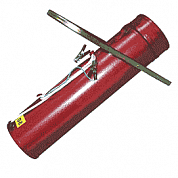 Термопенал ПЭ10-150 (220В)