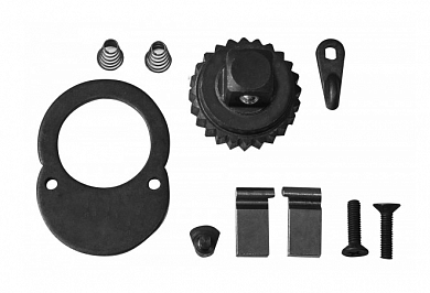 Ремонтный комплект для динамометрического ключа Т07210N ,T07210N-R