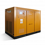 Винтовой компрессор BERG ВК-110 7/8/10/12  Базовая комплектация