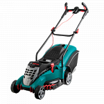 Газонокосилки