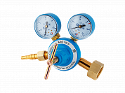 Редуктор кислородный  БКО-50-5 "Сварог"