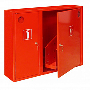 Шкаф  ШПК 315 НЗ