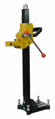 Штатив для алмазного сверления KEOS S-110 прямой