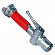 Ствол пожарный РСК-50