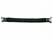 Рукав всасывающий 125 (4м)