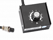 Пульт ДУ для TIG (160, 200, 250, 315 PACDC) 10м