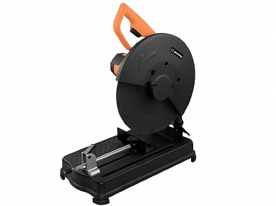 Отрезная пила ВИХРЬ ОП-355/2200 