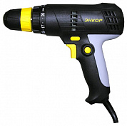 Дрель шуруповерт ДШЭ-280ЭР/10