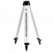 Штатив алюминиевый на винтах ADA Light S (штатив,сумка) ADA Light S