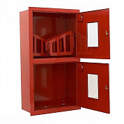 Шкаф  ШПК 320-12 ВО